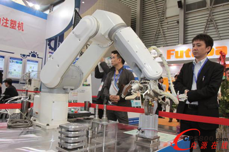 ���Y(ji��)ȫ�����ܼ�˼��g(sh��)  ����������ИI(y��)�Ԅ�(d��ng)�����a(ch��n)