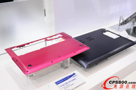 ���Y(ji��)ȫ�����ܼ�˼��g(sh��)  ����������ИI(y��)�Ԅ�(d��ng)�����a(ch��n)