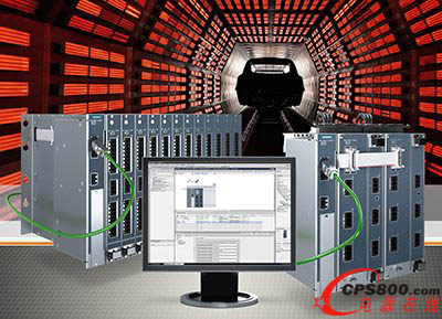 ���T���Ƴ�ȫ�¼ӟ����ϵ�y���p�ɼ��ɹ��I�ӟ��^���c�Ԅӻ�ϵ�y