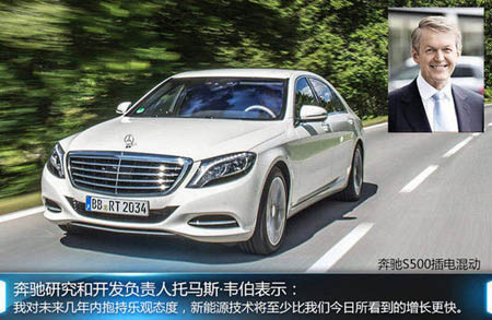 ���Y�Ӵa����Դ  Ͷ8�|Ԫ�U(ku��)��늳خa(ch��n)��