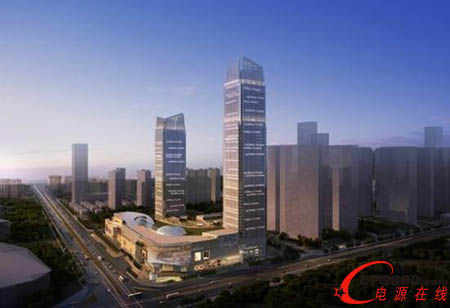 ���A��ʢ�y��Դ����ϵ�y���� �И˟o�a�f����̘I�����Ŀ