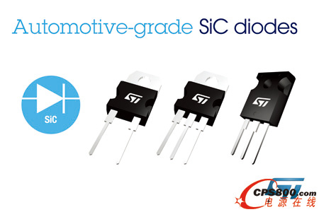 ST֧�ֲ��ʽ��τ�����܇�������̫��ܰl(f��)늙C(j��)�ȸ��N��(y��ng)�Ì���׃��С�ͻ��ď�(qi��ng)������