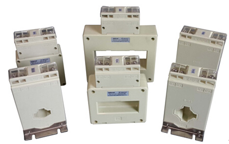 AKH-0.66 Sϵ���p�@�M������������^�D