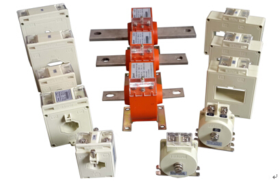 AKH-0.66 Ӌ�������������