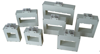 AKH-0.66 II�͵͉��y�������������