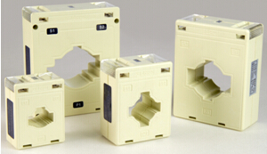 AKH-0.66 I�͜y���õ͉���������� 