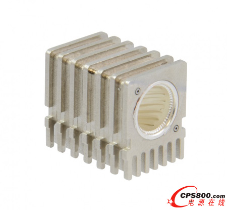 ���M�Z�Ƴ�������_300A�¿�PCB����B����