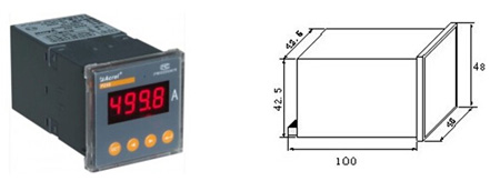 PZ48-AI/C���ΈD 