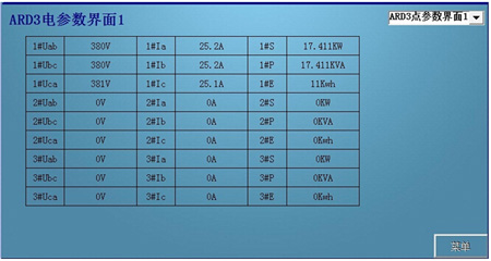 ARD3�����@ʾ����