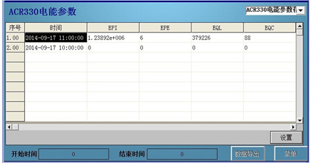 ACR330ELH��܅�����P