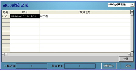 ARD3����ӛ䛴�P