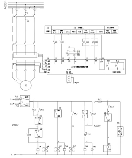 ARD3��ĳ�F·ϵ�y�đ���