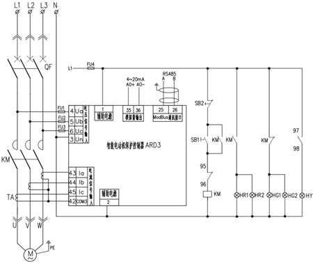 D3��������ĳ�F·��늿���ϵ�y����
