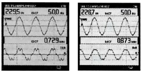 ����ǰ���Ό��� 