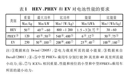 늳صı�����