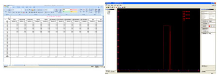 Acrel-2000������늱O��ϵ�y���r�O�y���漰���