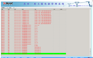 �󾯹��܌��r��ԃ 