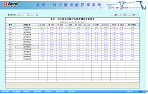 늅�������