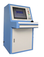 Acrel-6000/Q늚��ıO��ϵ�y���к������Ŀ�еđ���