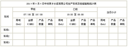 �в�Ƽ�l(xi��ng)ˮ�����޹�˾��ܹ���ϵ�y(t��ng)