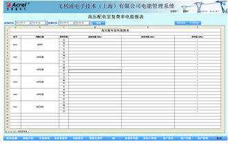 ���M����܈��