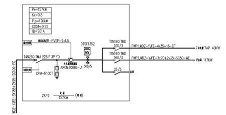 Acrel-6000ʣ������O�yϵ�y��ɽ�|���tˎ��W�����tԺCԺ���������Ŀ�еđ���