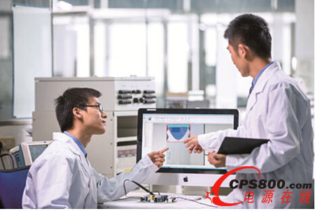 ���A��ʢ���g���ı��_�J��