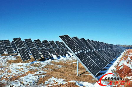 2015���Ї�����ИI(y��)�l(f��)չչ��