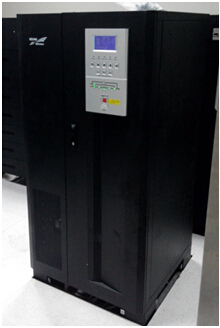 ���A�И˹��I��ُ�Ŀ �o���V�������X�ӹ��C��