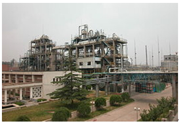 ����������O��ϵ�y��ɽ�|�R�����܄��đ���