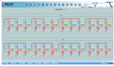 �͉���늶��ΈD