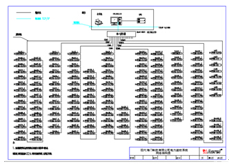 �͉��W�j�ؓ�D