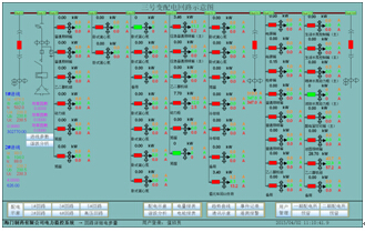 �͉���늶��ΈD