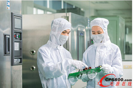 ���A��ʢ�ӹ�˾��һ�®a(ch��n)Ʒ�@�Ç������c�®a(ch��n)ƷӋ�����