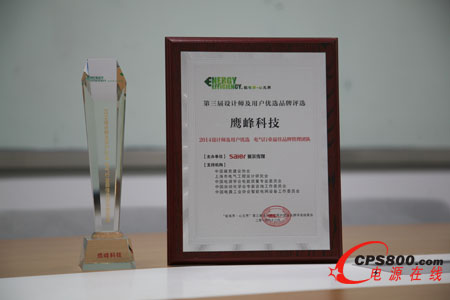 ������ӫ@�OӋ�����x늚��ИI���Ʒ�ƹ���F�