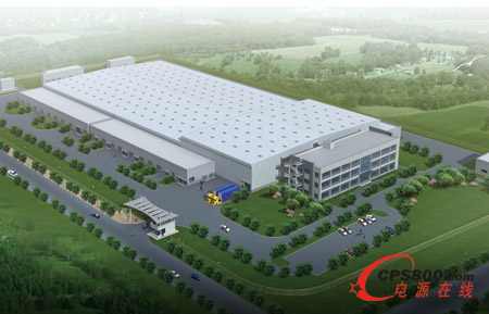 �����ϏS��