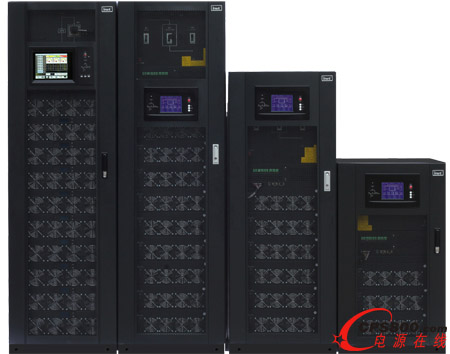 RMϵ��ģ�K��UPS�Դ