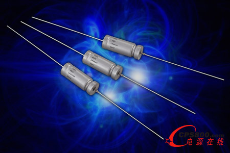 AVX�l��ȫ�¸��_50mF����ֵҺ�w�g��ݿ���Һ���������