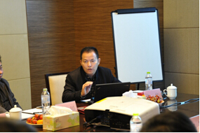 �Wί���ؕ��L���A�����R��