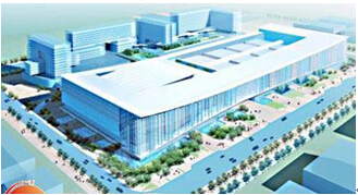 ��������Ч����ϵ�y�ڬ�䓵͉��đ���