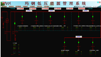 ϵ�y��늶��ΈD 