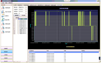 ������څ�݈D