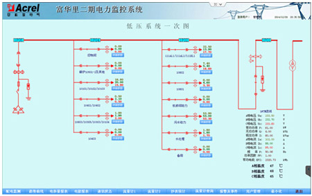 ��늱O(ji��n)�y(c��)����
