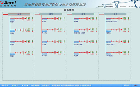 �͉���늶��ΈD