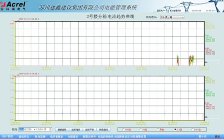 څ�������D