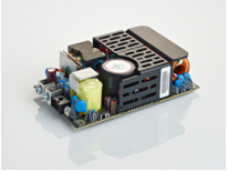 �������Ƽ��Ƴ�ȫ��ϵ���m�����t���O�䡢���I�aƷ����Ϣ�Ƽ�ϵ�y���_��ʽ360W����/ֱ���Դ