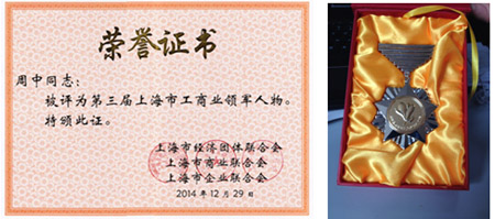 ����ף�R�������L��������늚�ɷ����޹�˾�����L�����������Иs�@���������Ϻ��й��̘I�I܊�����s�Q̖