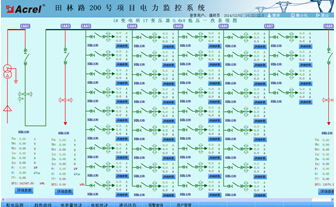 ��늱O(ji��n)�y�����f��