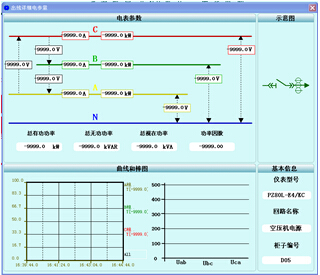 詳細(xì)參數(shù)