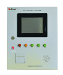 Acrel-6000/B늚��ıO��ϵ�y��ǧɽ��B�đ���